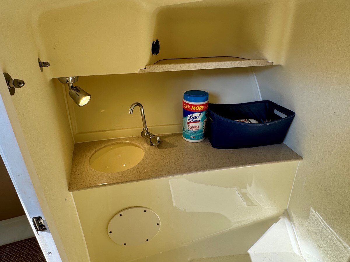 2017-chris-craft-26-8-6b5eaa