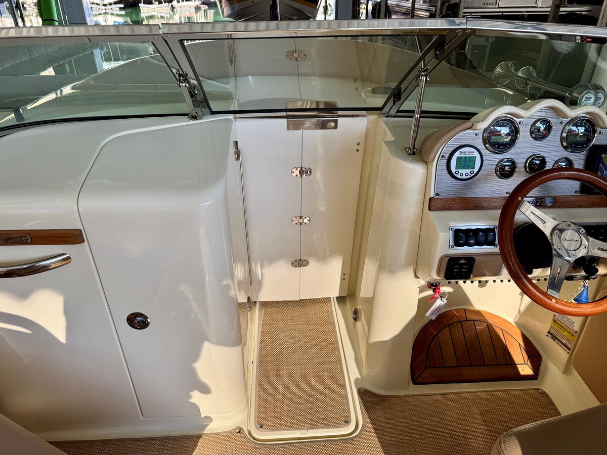 2017-chris-craft-26-8-6b5eaa