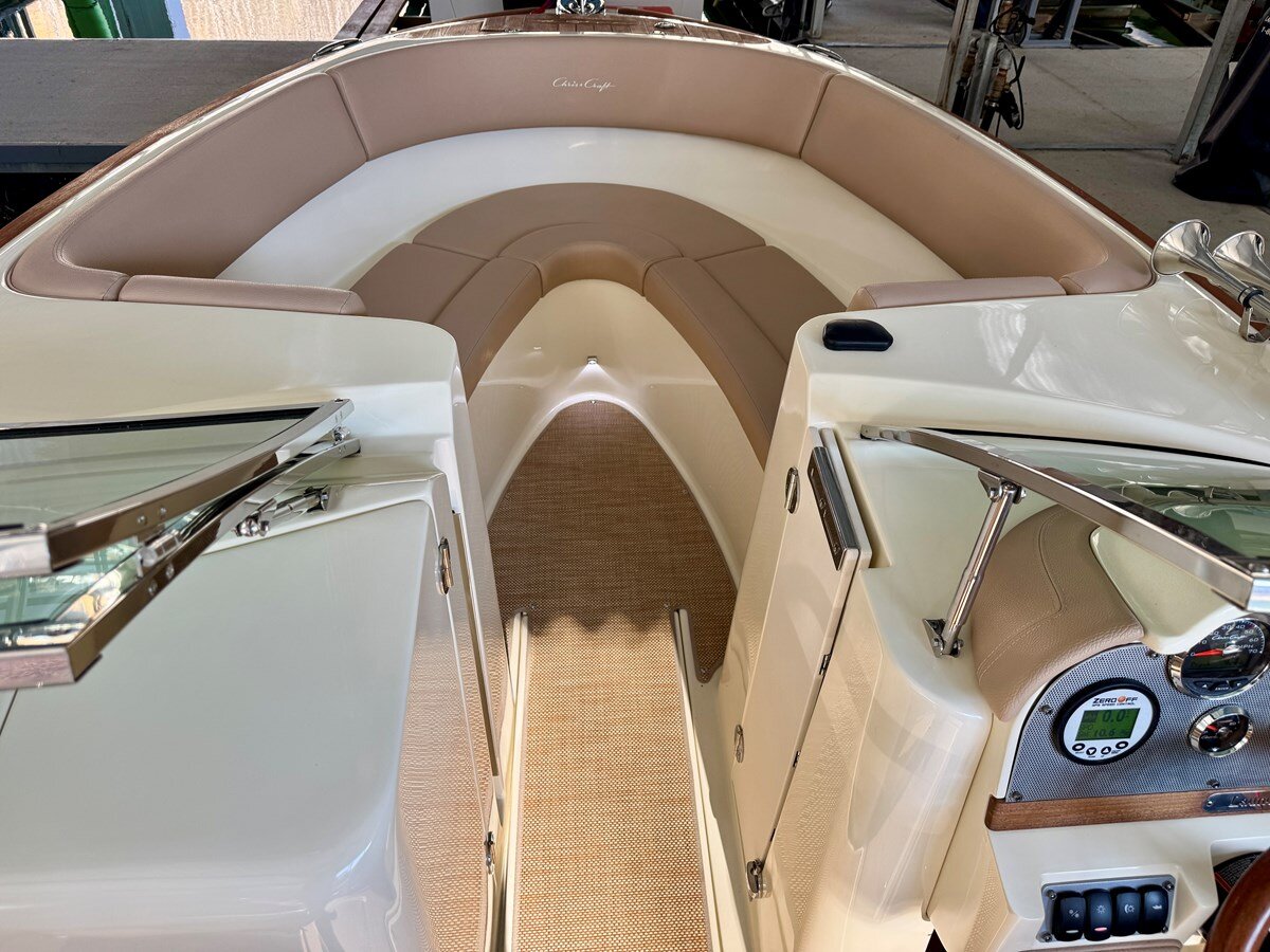 2017-chris-craft-26-8-6b5eaa