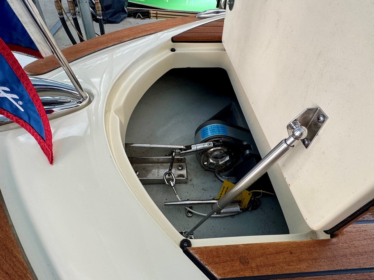 2017-chris-craft-26-8-6b5eaa