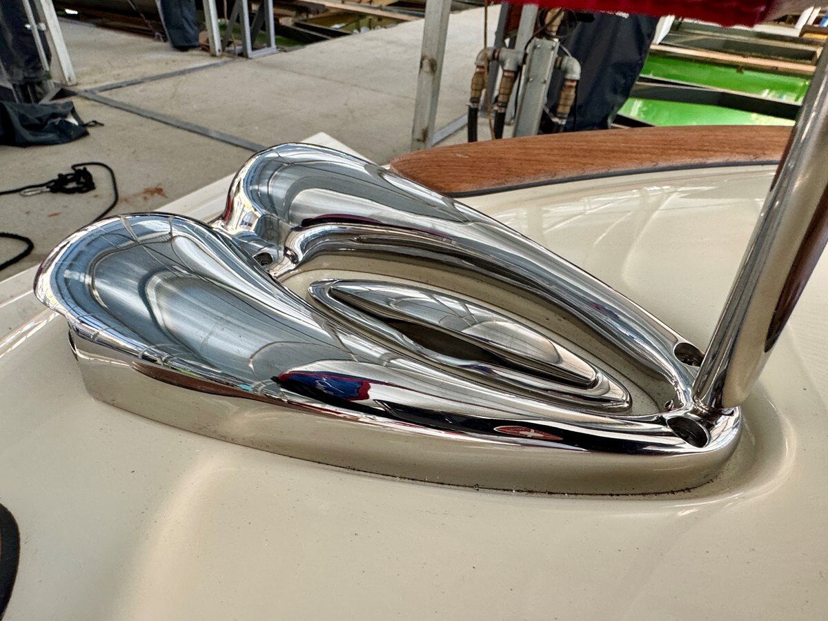 2017-chris-craft-26-8-6b5eaa