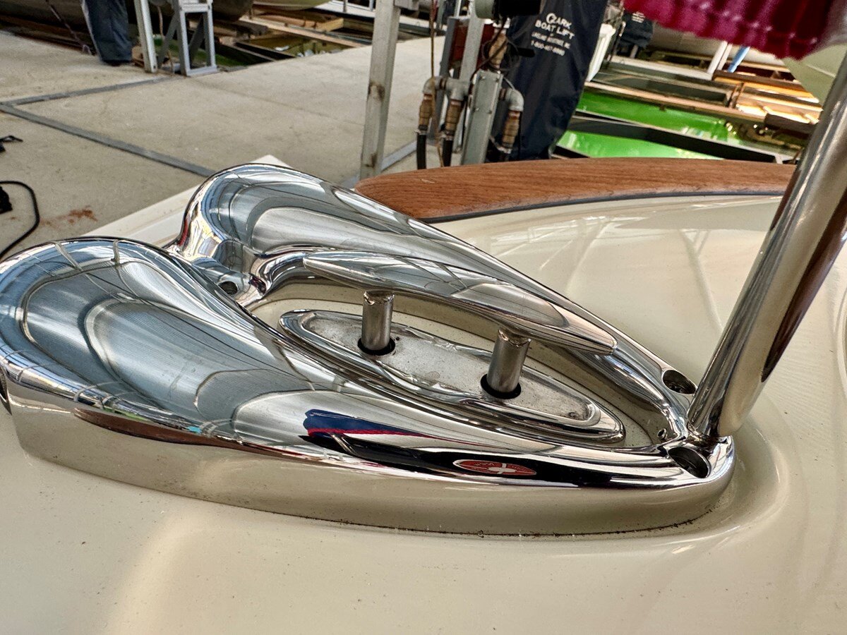 2017-chris-craft-26-8-6b5eaa