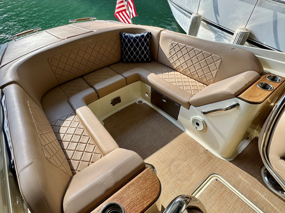2017-chris-craft-26-8-6b5eaa