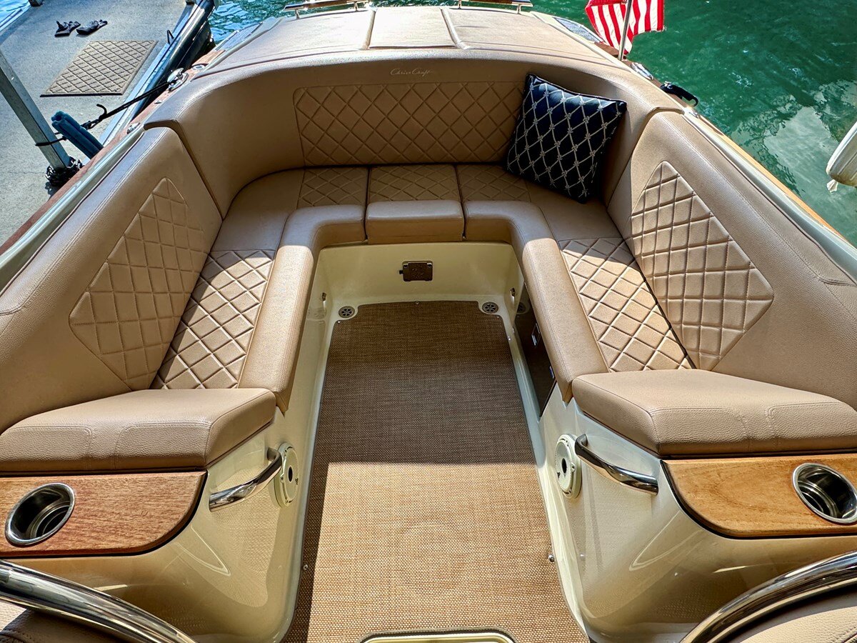 2017-chris-craft-26-8-6b5eaa