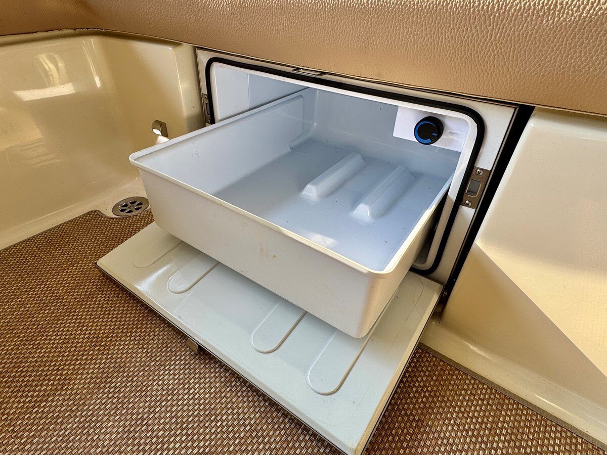 2017-chris-craft-26-8-6b5eaa