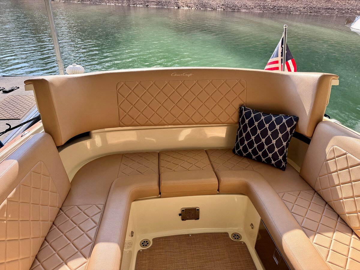 2017-chris-craft-26-8-6b5eaa