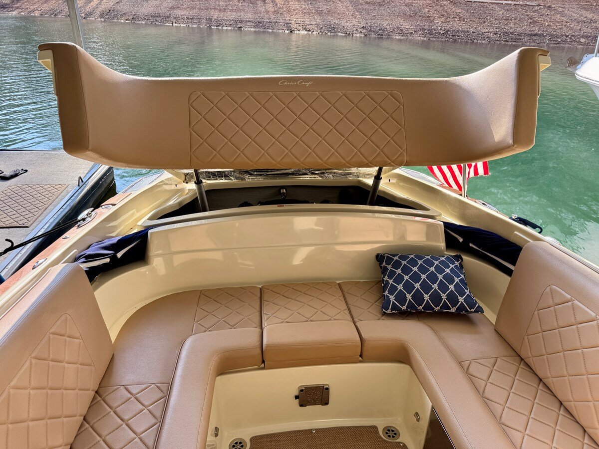 2017-chris-craft-26-8-6b5eaa