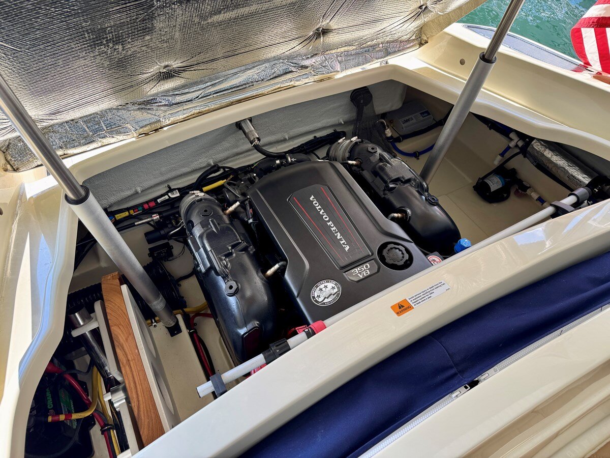 2017-chris-craft-26-8-6b5eaa