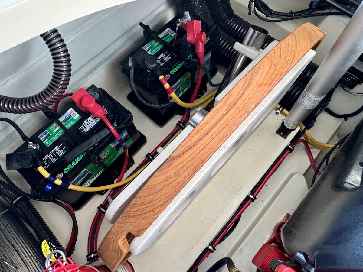 2017-chris-craft-26-8-6b5eaa