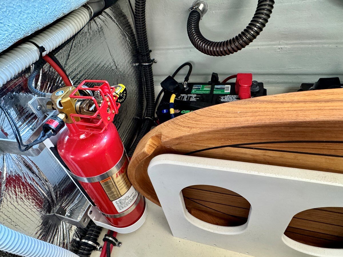 2017-chris-craft-26-8-6b5eaa