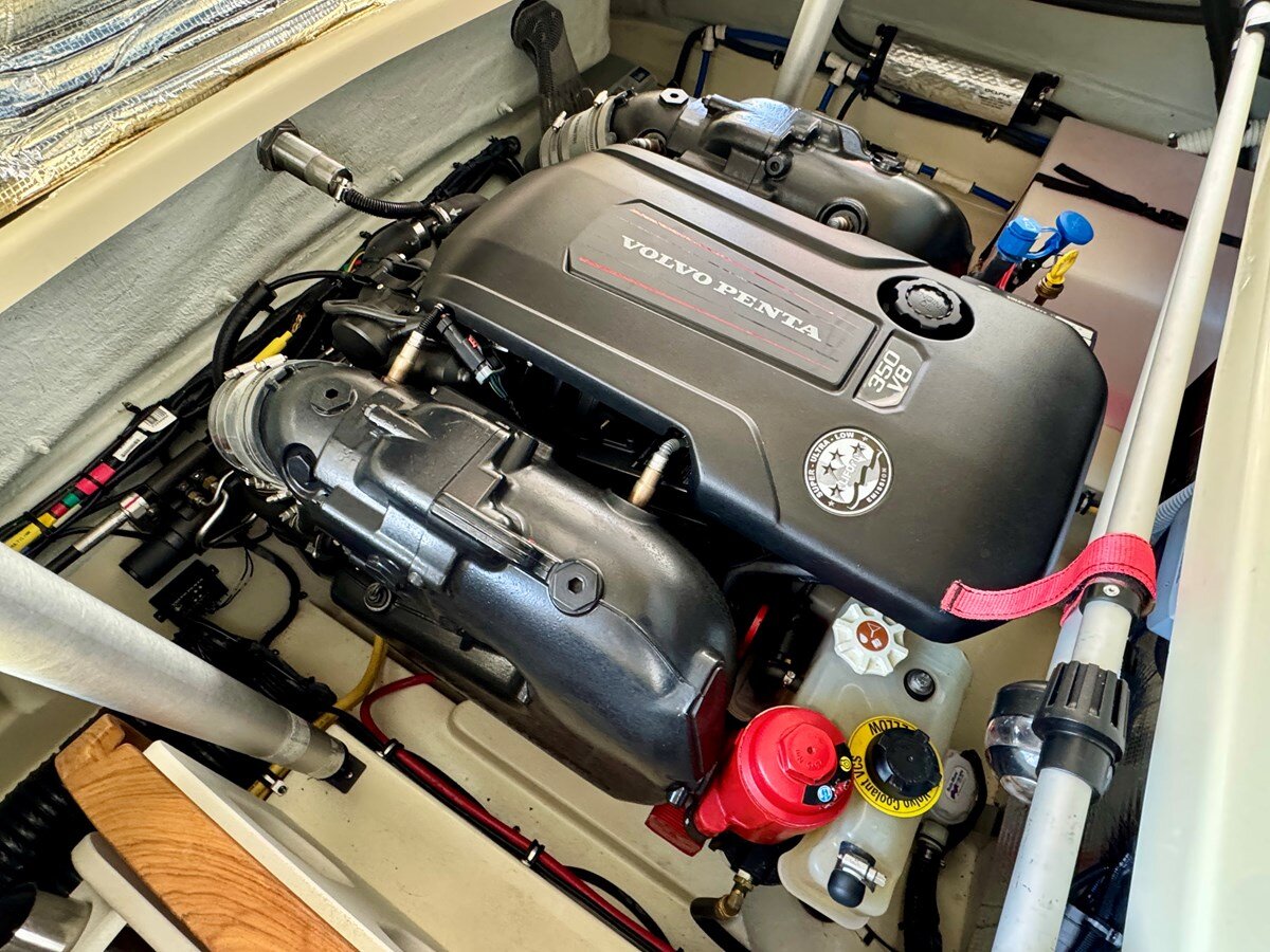 2017-chris-craft-26-8-6b5eaa