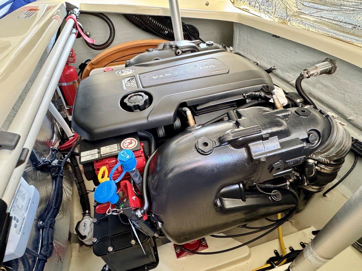 2017-chris-craft-26-8-6b5eaa