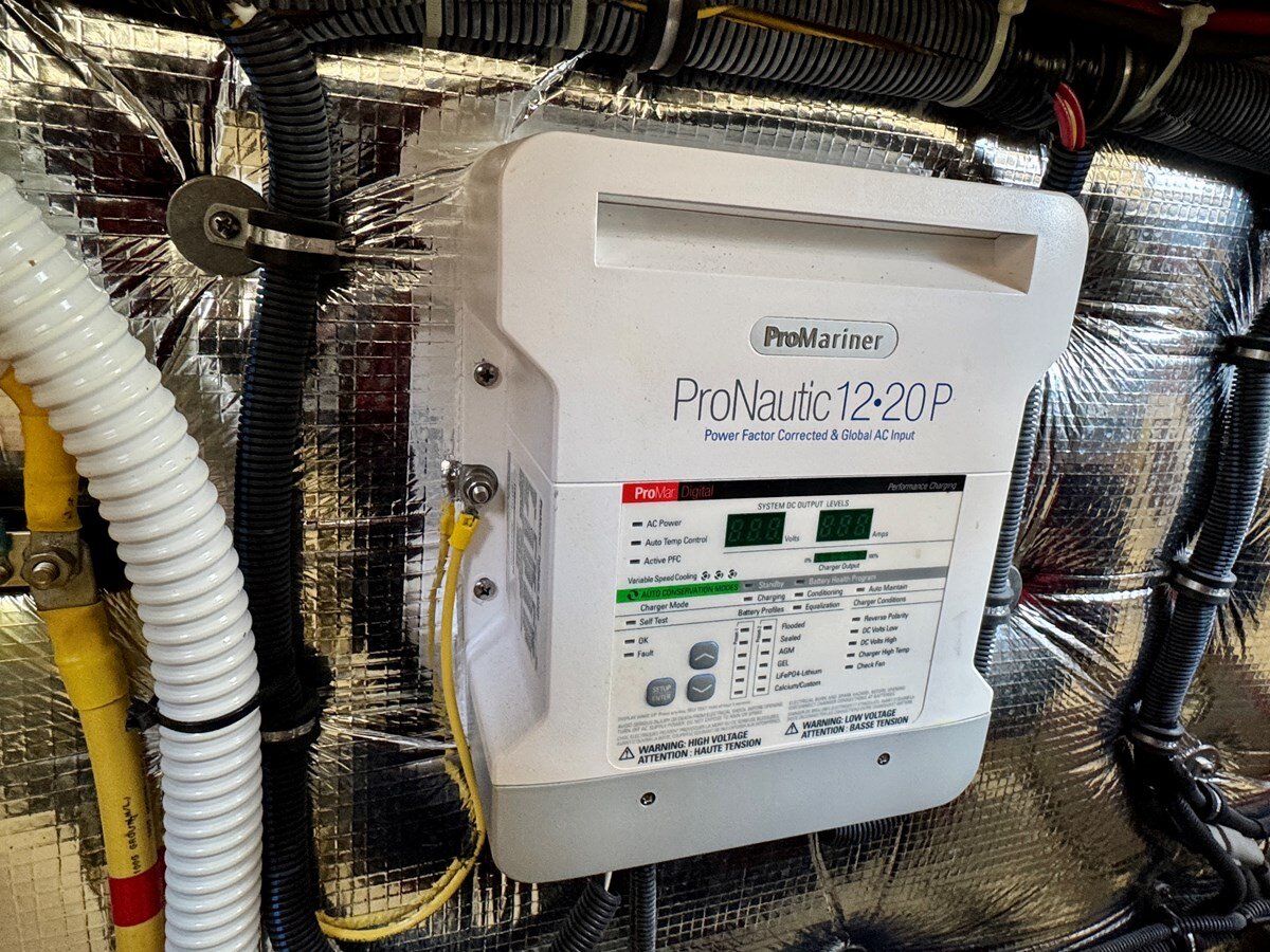 2017-chris-craft-26-8-6b5eaa