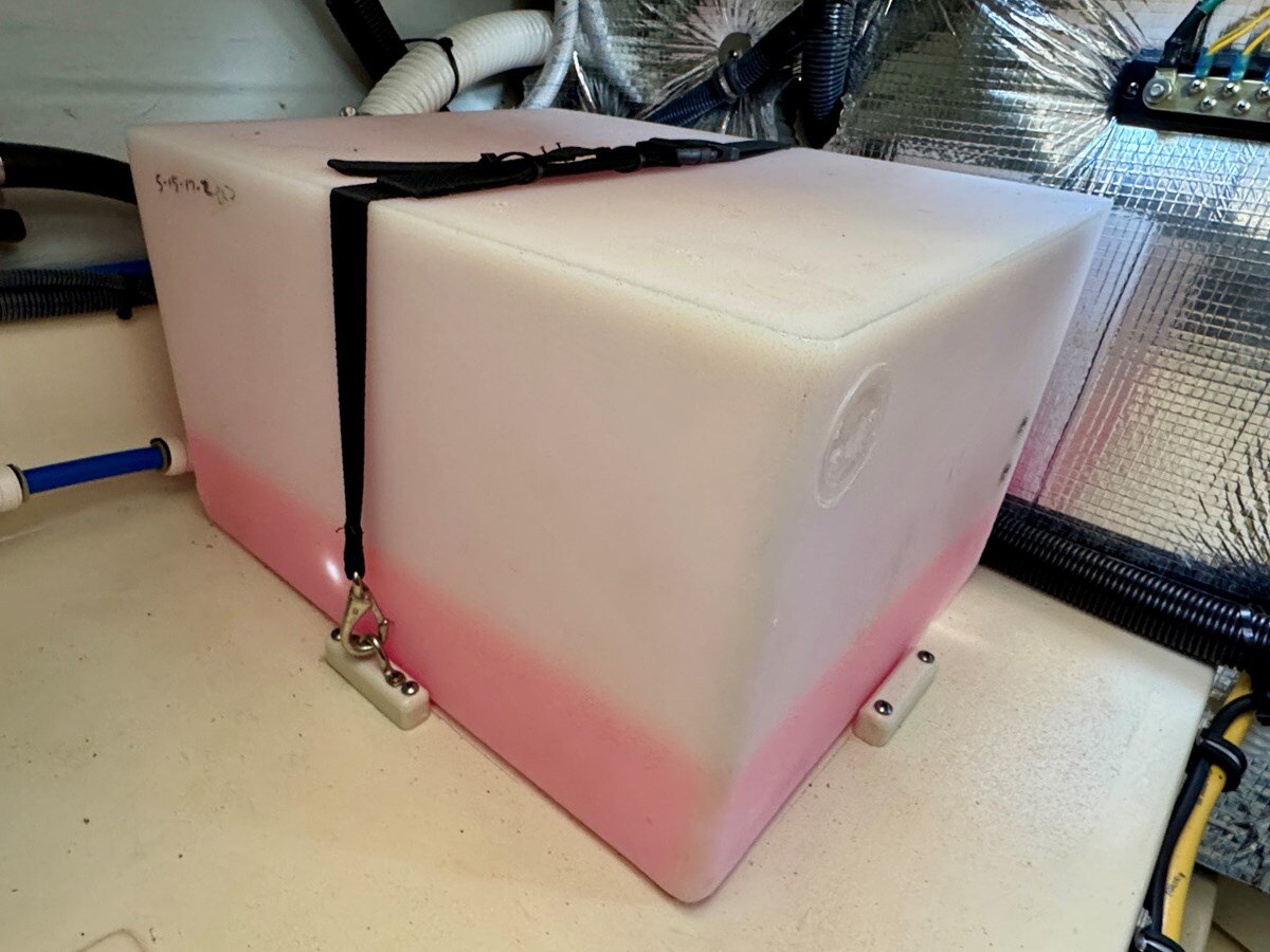 2017-chris-craft-26-8-6b5eaa