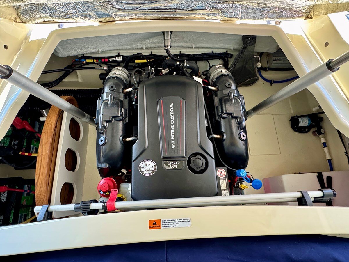 2017-chris-craft-26-8-6b5eaa