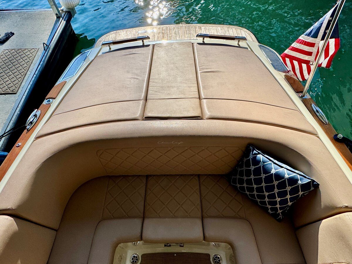 2017-chris-craft-26-8-6b5eaa