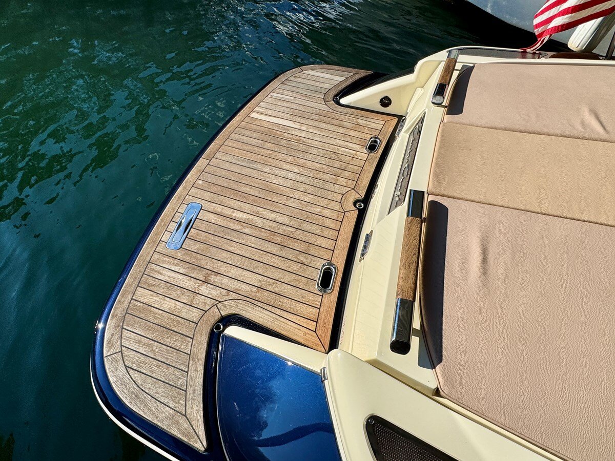 2017-chris-craft-26-8-6b5eaa