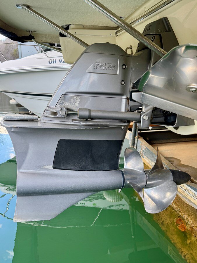 2017-chris-craft-26-8-6b5eaa