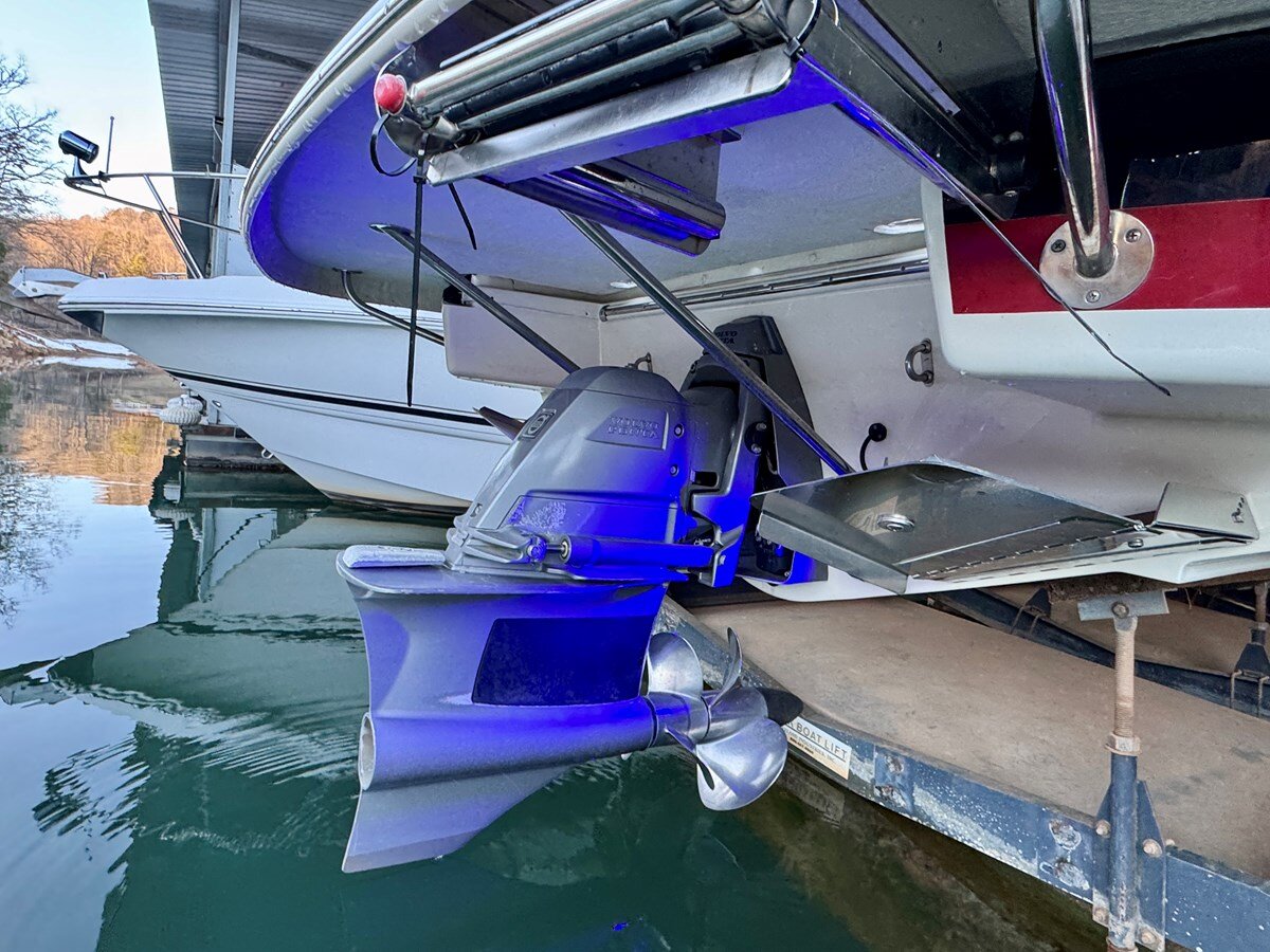 2017-chris-craft-26-8-6b5eaa