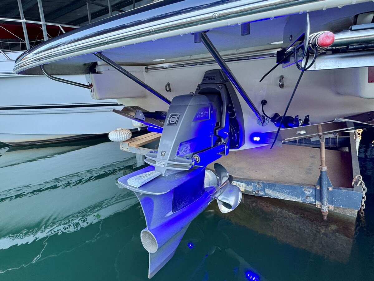 2017-chris-craft-26-8-6b5eaa