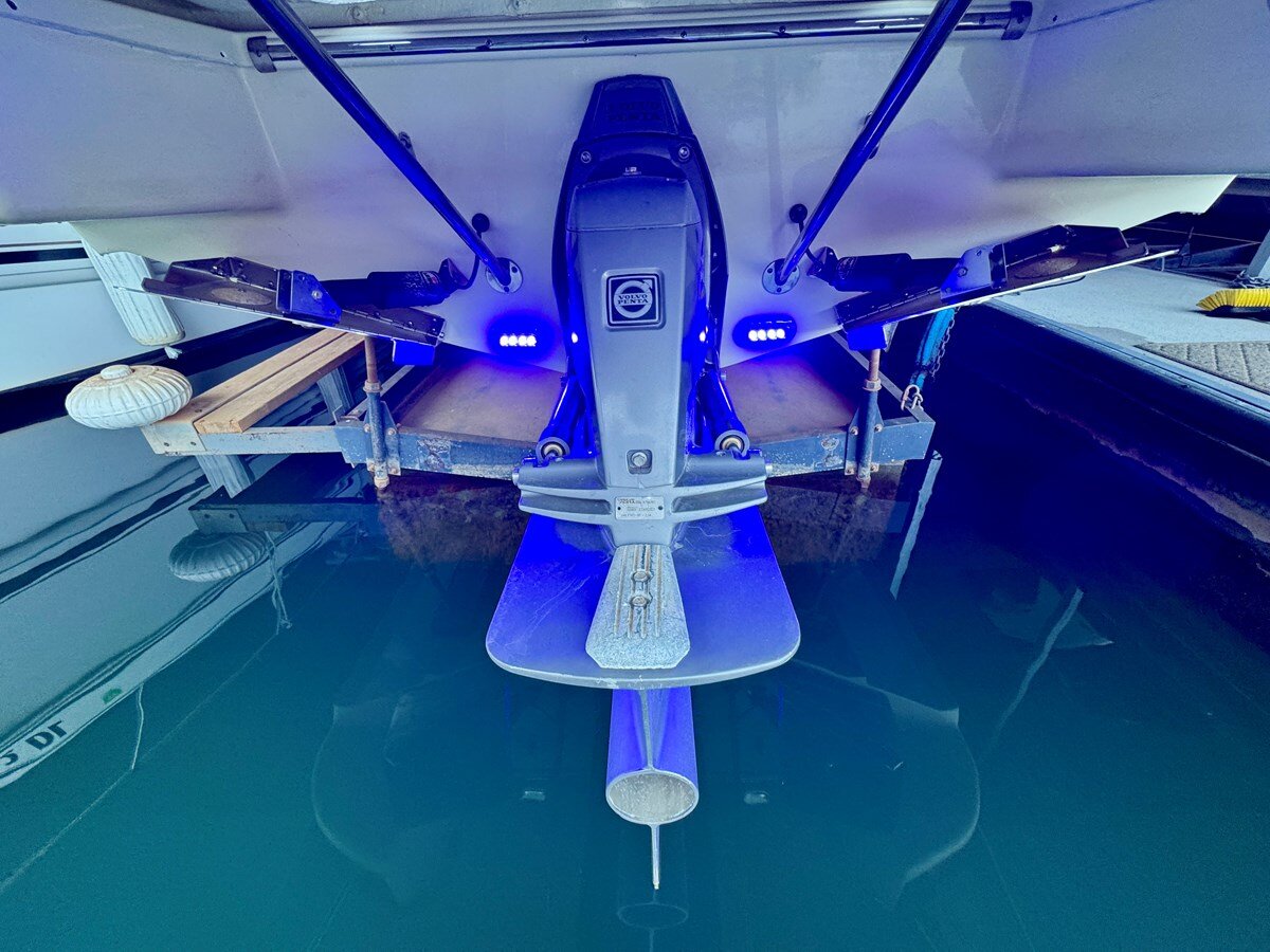 2017-chris-craft-26-8-6b5eaa