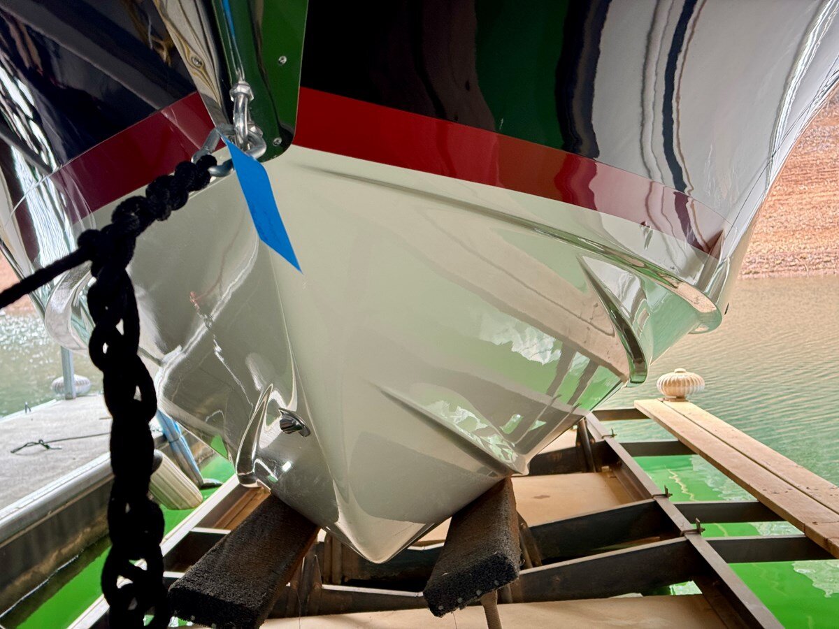 2017-chris-craft-26-8-6b5eaa