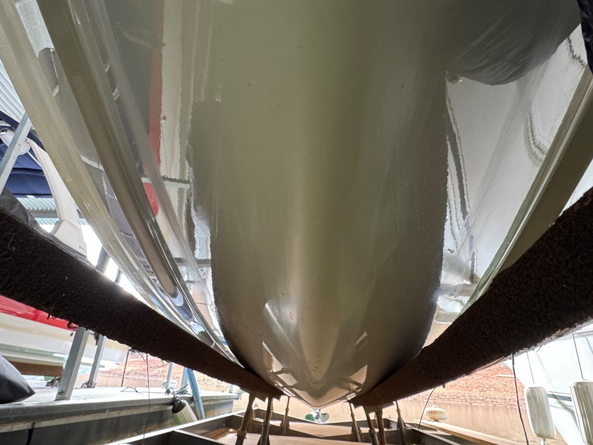 2017-chris-craft-26-8-6b5eaa