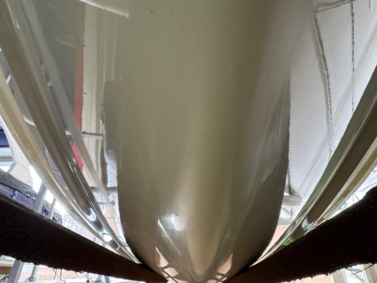 2017-chris-craft-26-8-6b5eaa