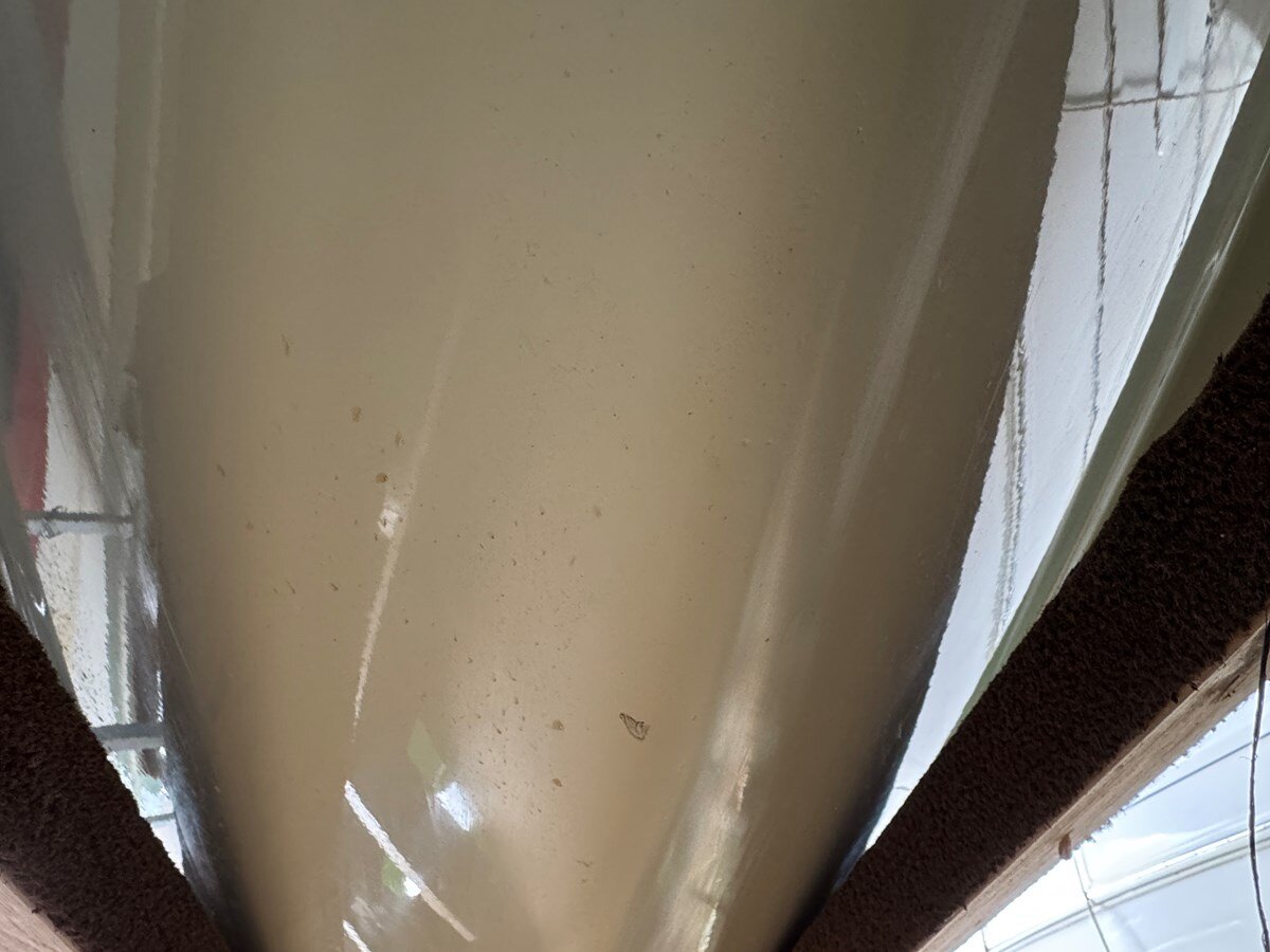 2017-chris-craft-26-8-6b5eaa