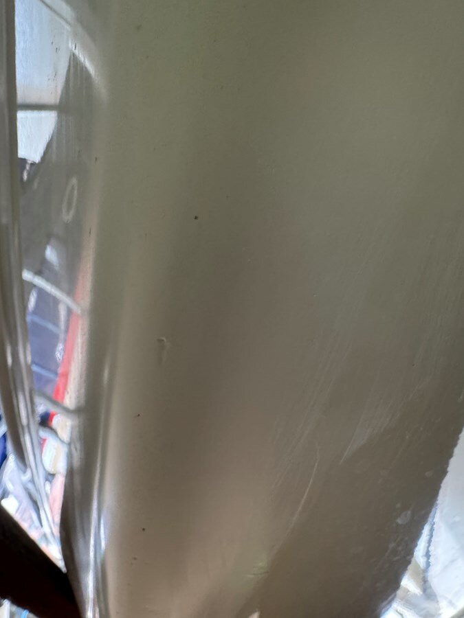 2017-chris-craft-26-8-6b5eaa