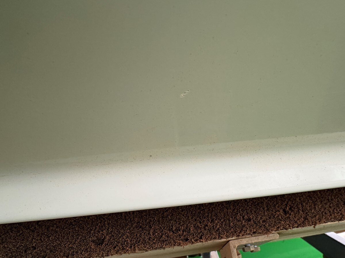 2017-chris-craft-26-8-6b5eaa