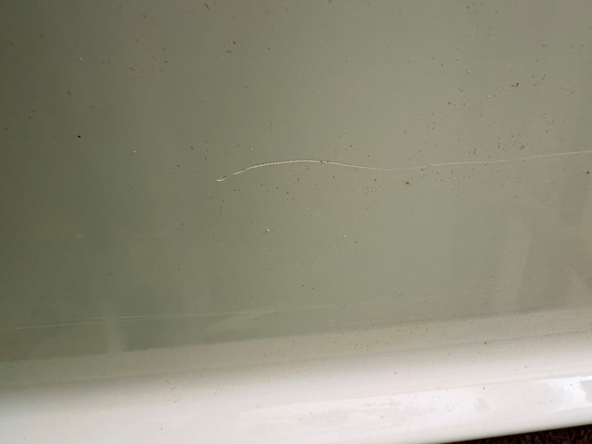 2017-chris-craft-26-8-6b5eaa