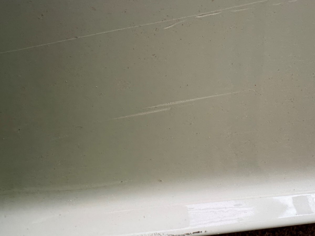 2017-chris-craft-26-8-6b5eaa