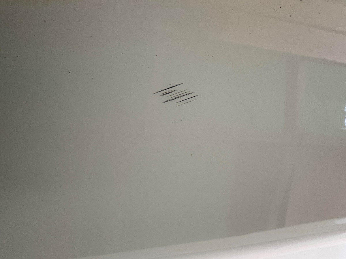 2017-chris-craft-26-8-6b5eaa