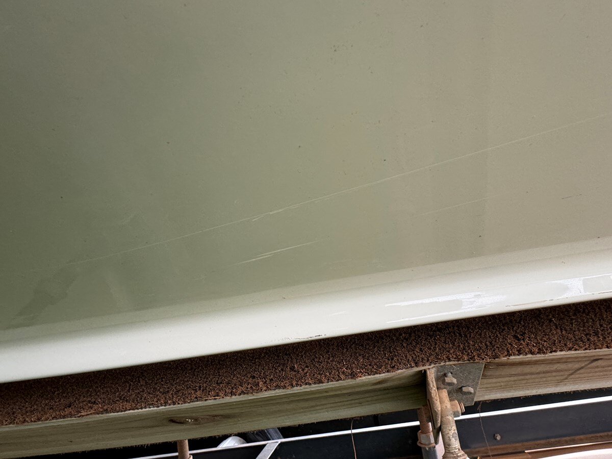 2017-chris-craft-26-8-6b5eaa