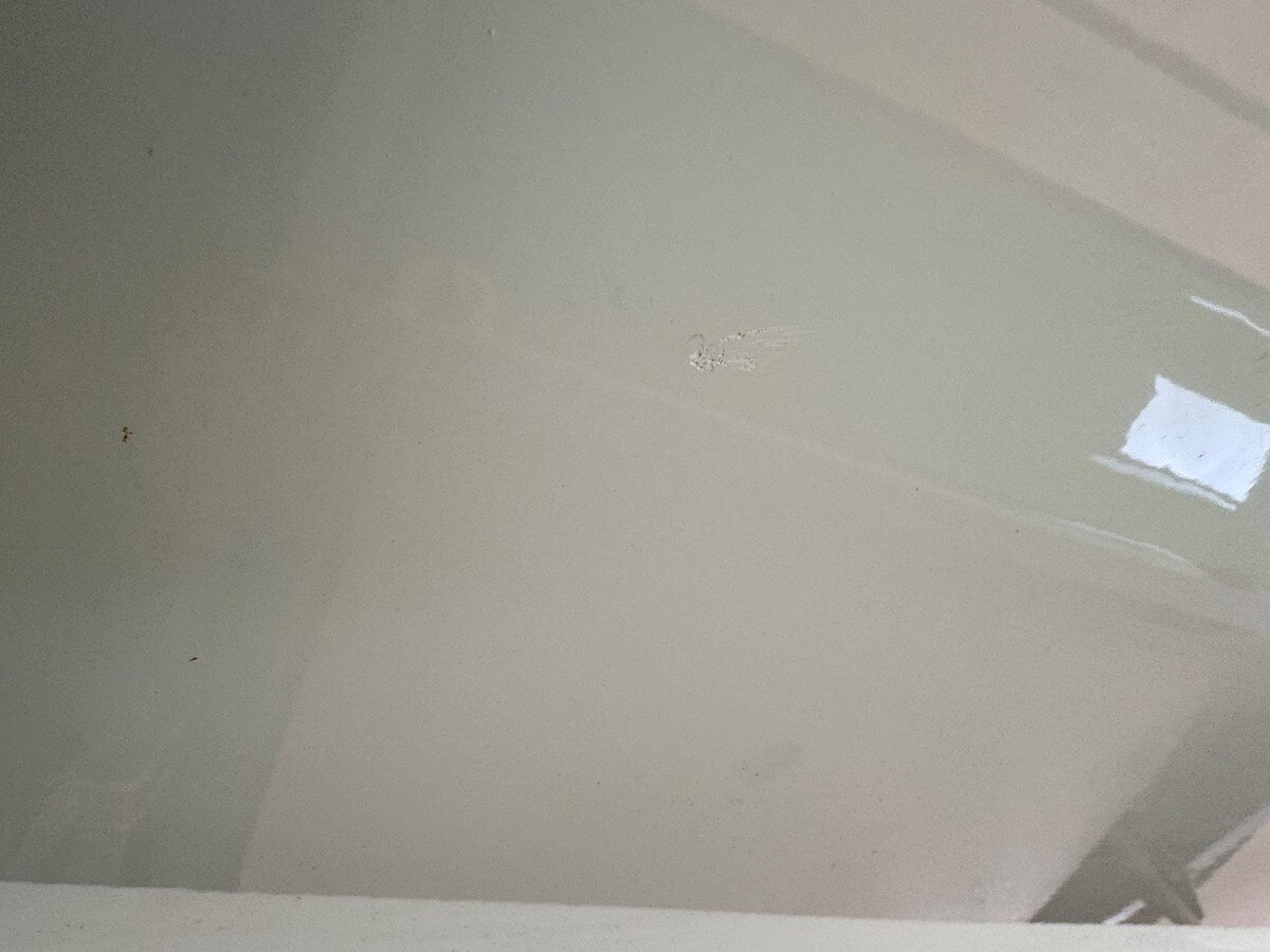 2017-chris-craft-26-8-6b5eaa