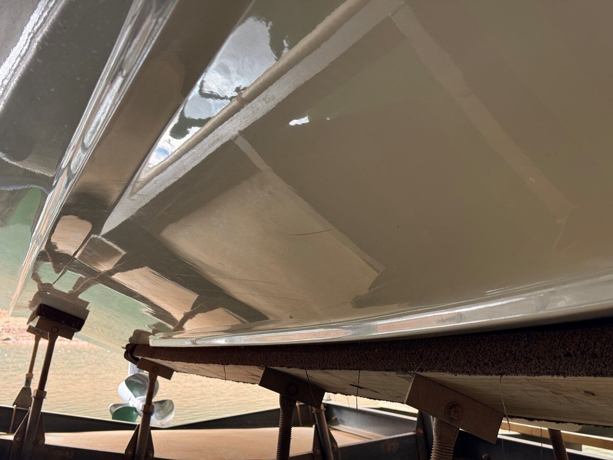 2017-chris-craft-26-8-6b5eaa