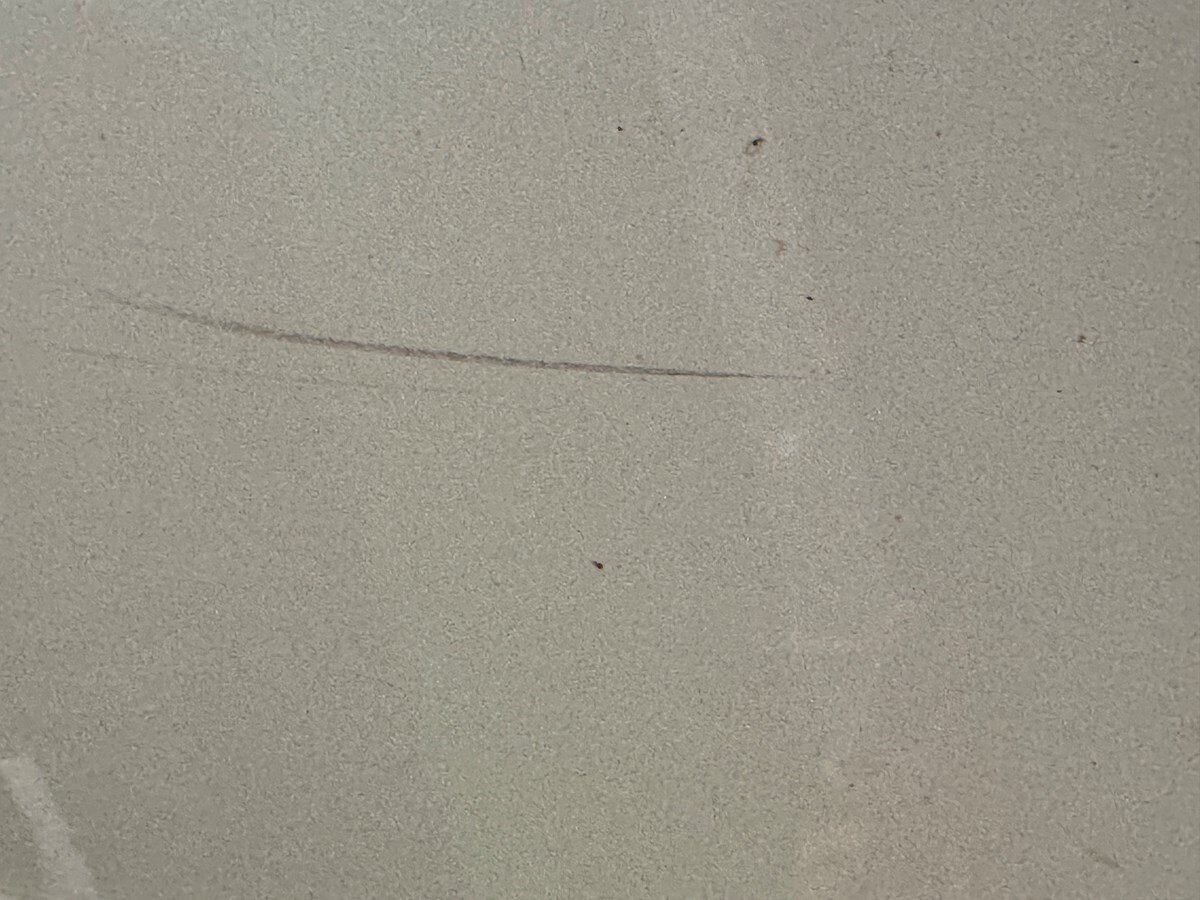 2017-chris-craft-26-8-6b5eaa