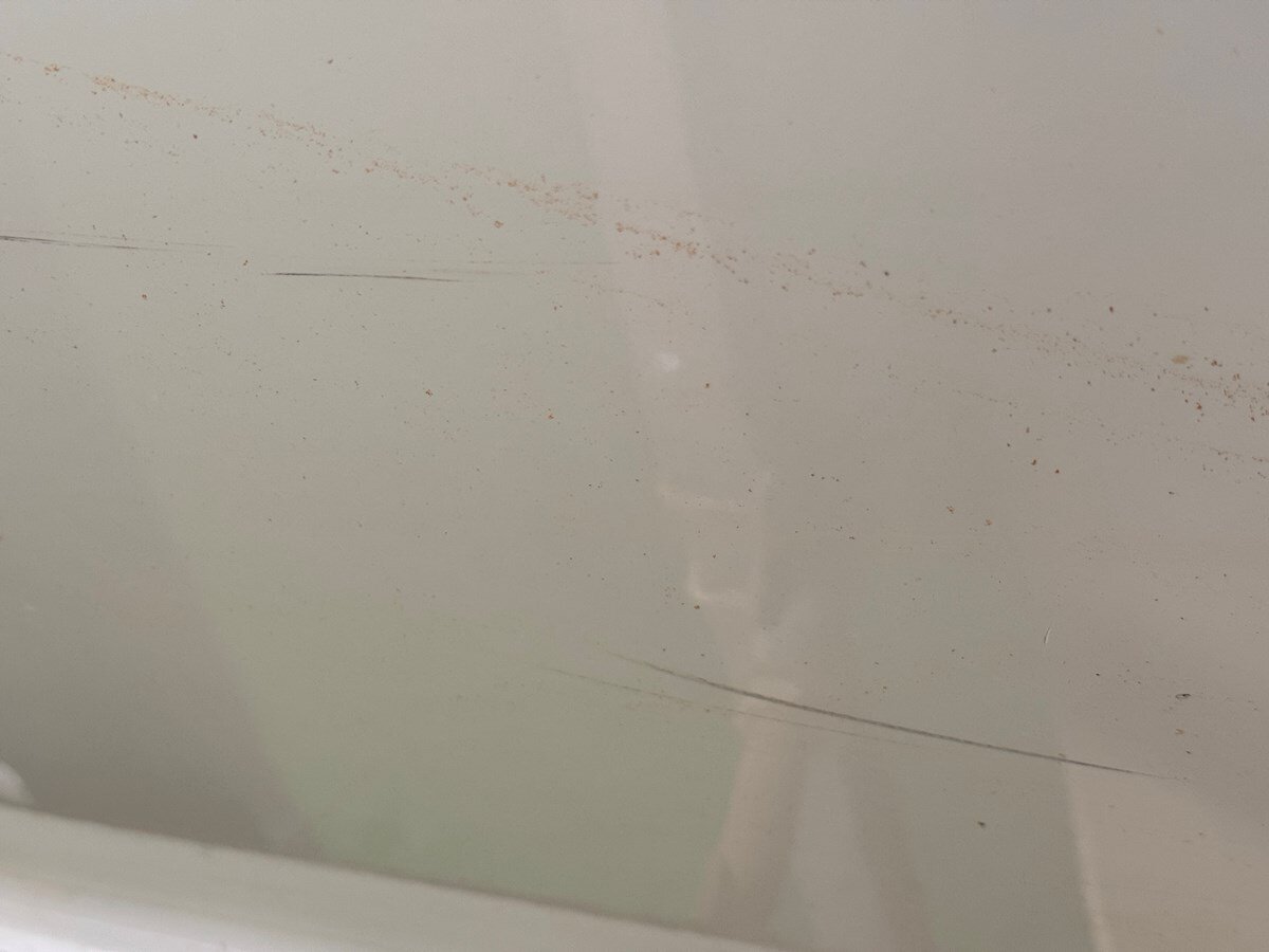 2017-chris-craft-26-8-6b5eaa