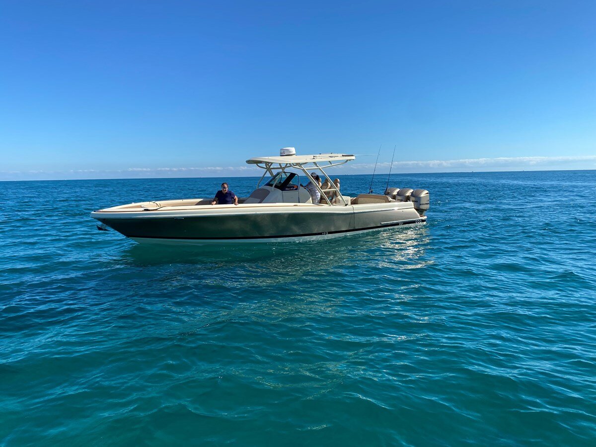 2017-chris-craft-34-3-918d72