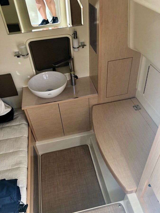 2017-chris-craft-34-3-918d72