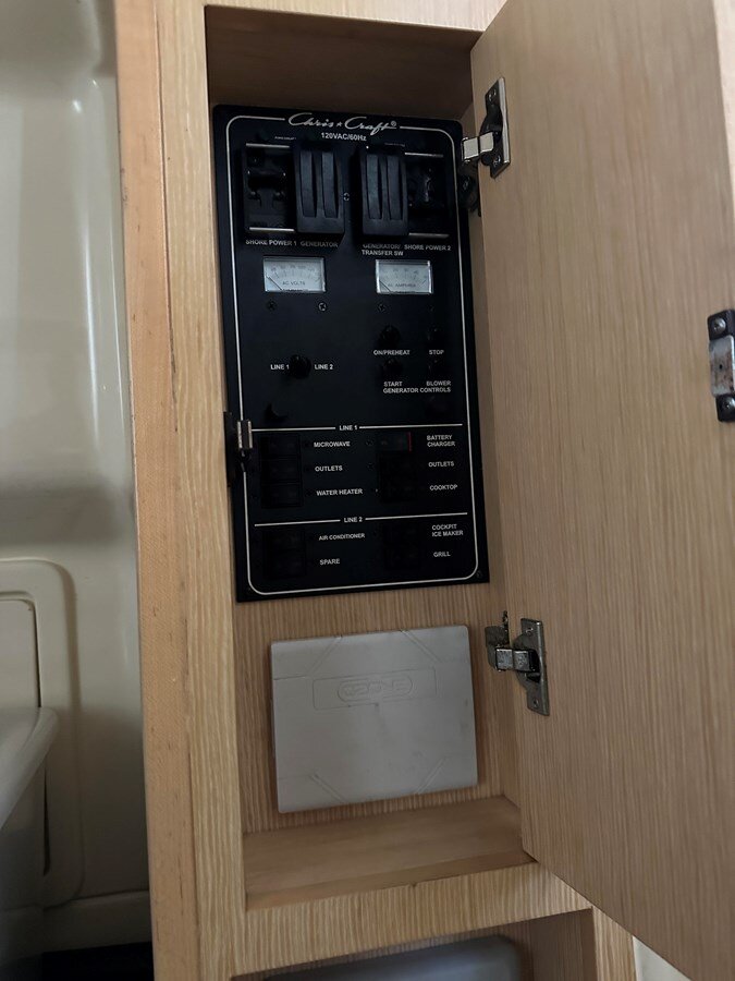 2017-chris-craft-34-3-918d72