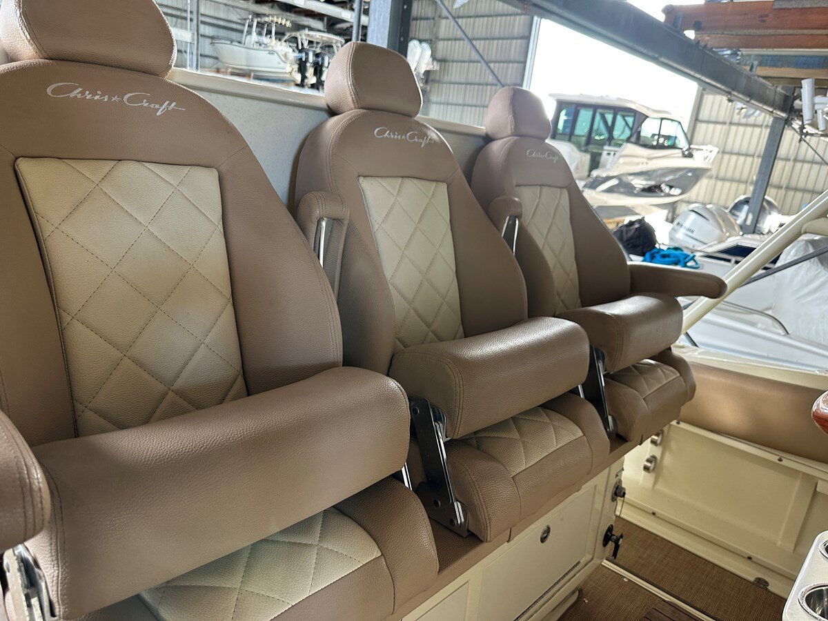 2017-chris-craft-34-3-918d72