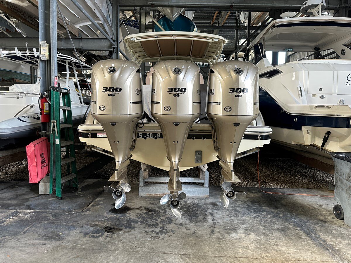 2017-chris-craft-34-3-918d72