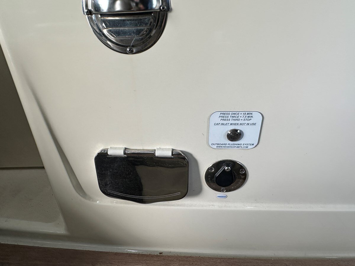 2017-chris-craft-34-3-918d72