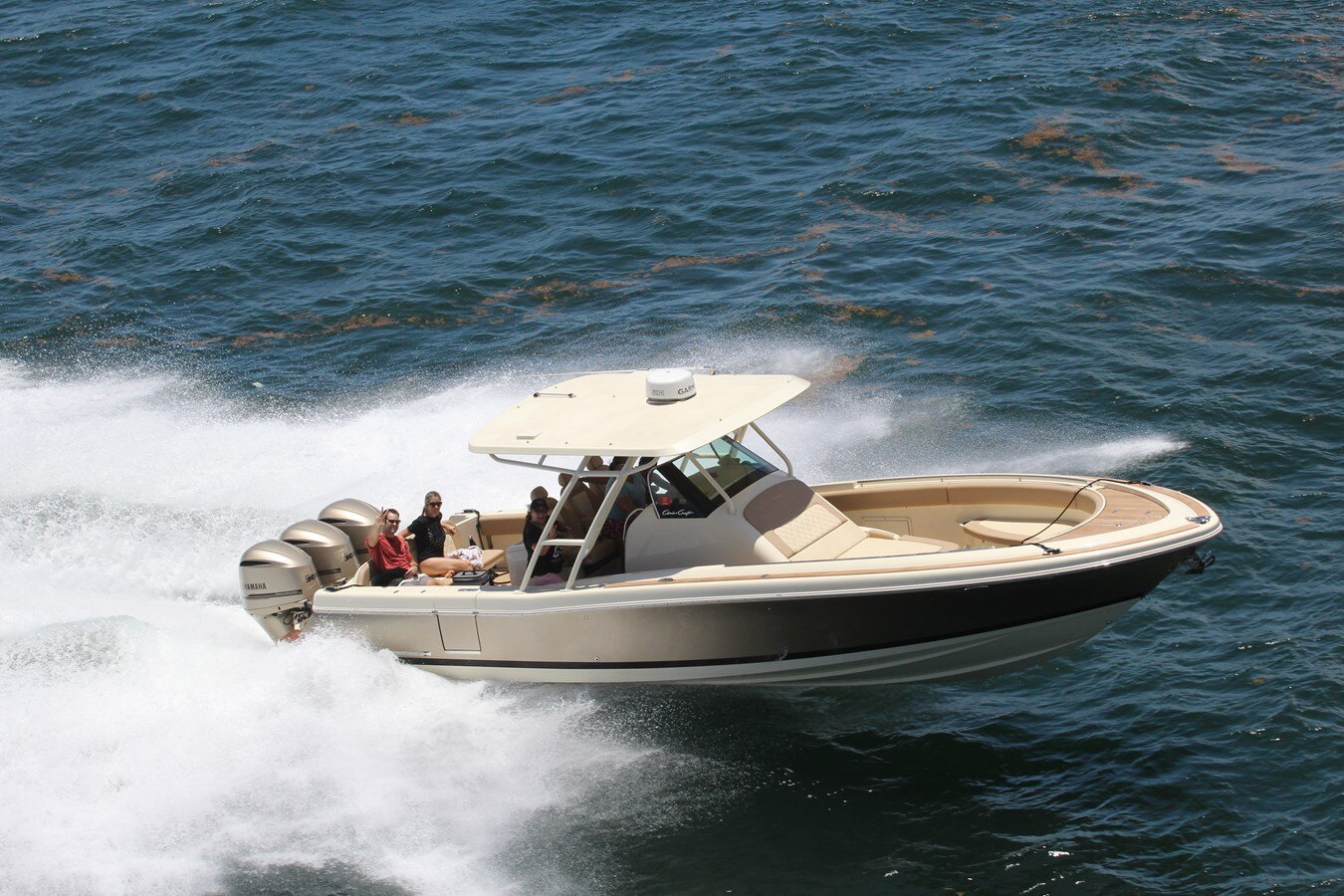 2017-chris-craft-34-3-918d72