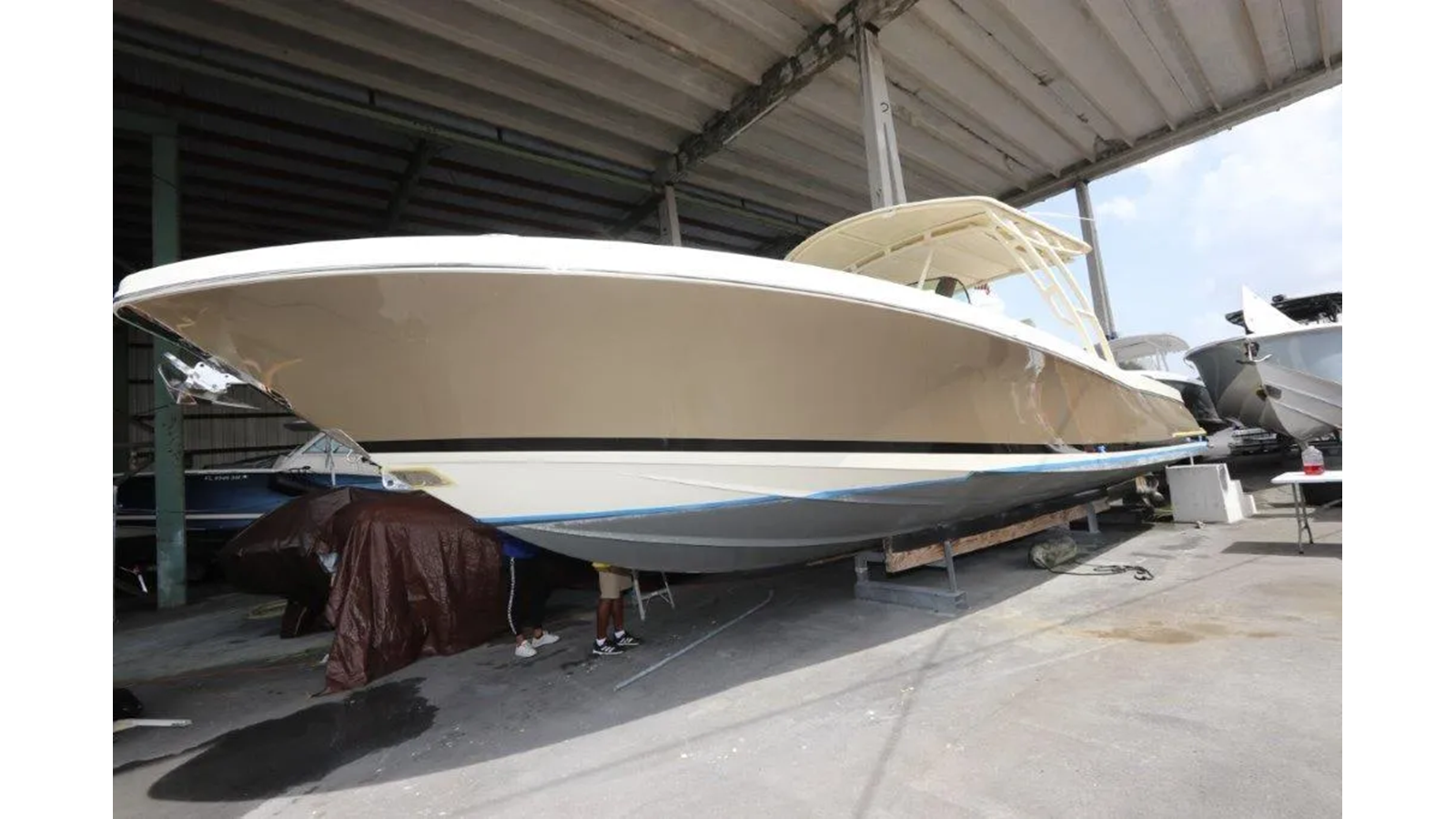 2017-chris-craft-35-e9158c