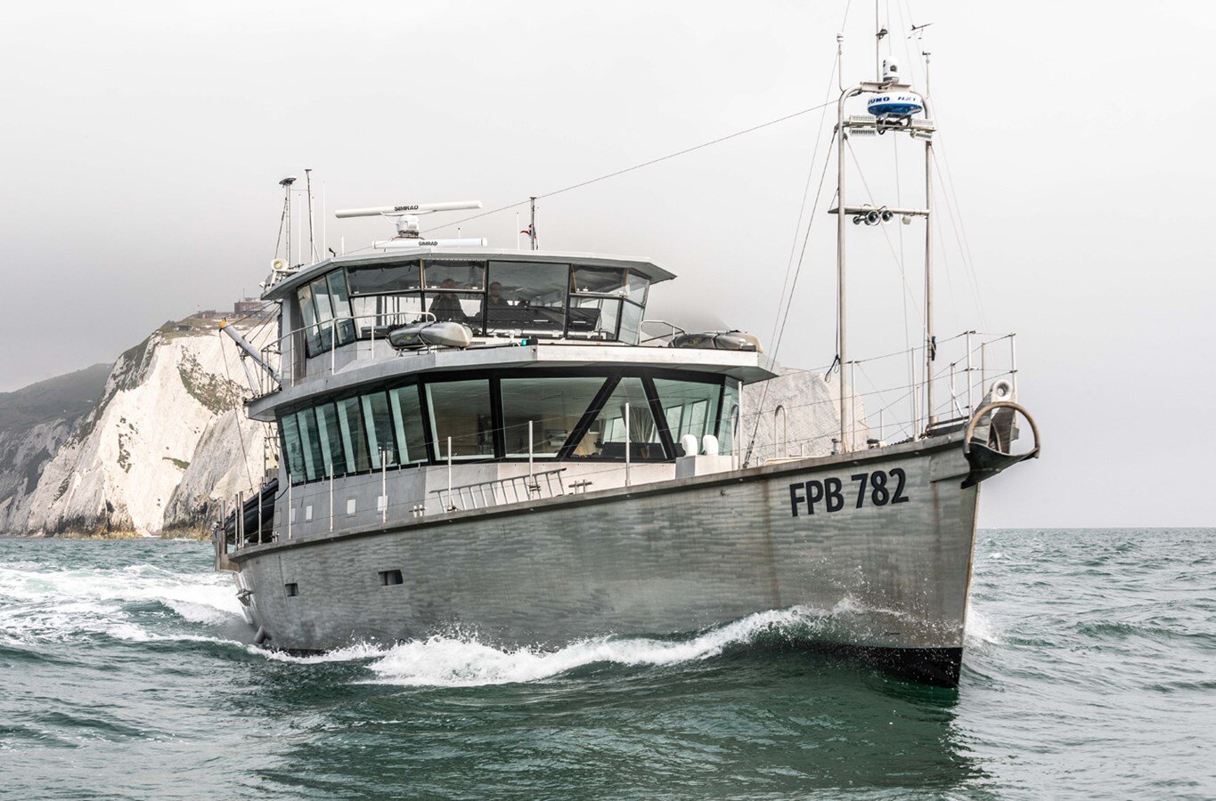 2017-circa-marine-86-f96eee