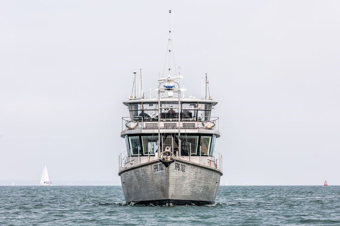 2017-circa-marine-86-f96eee