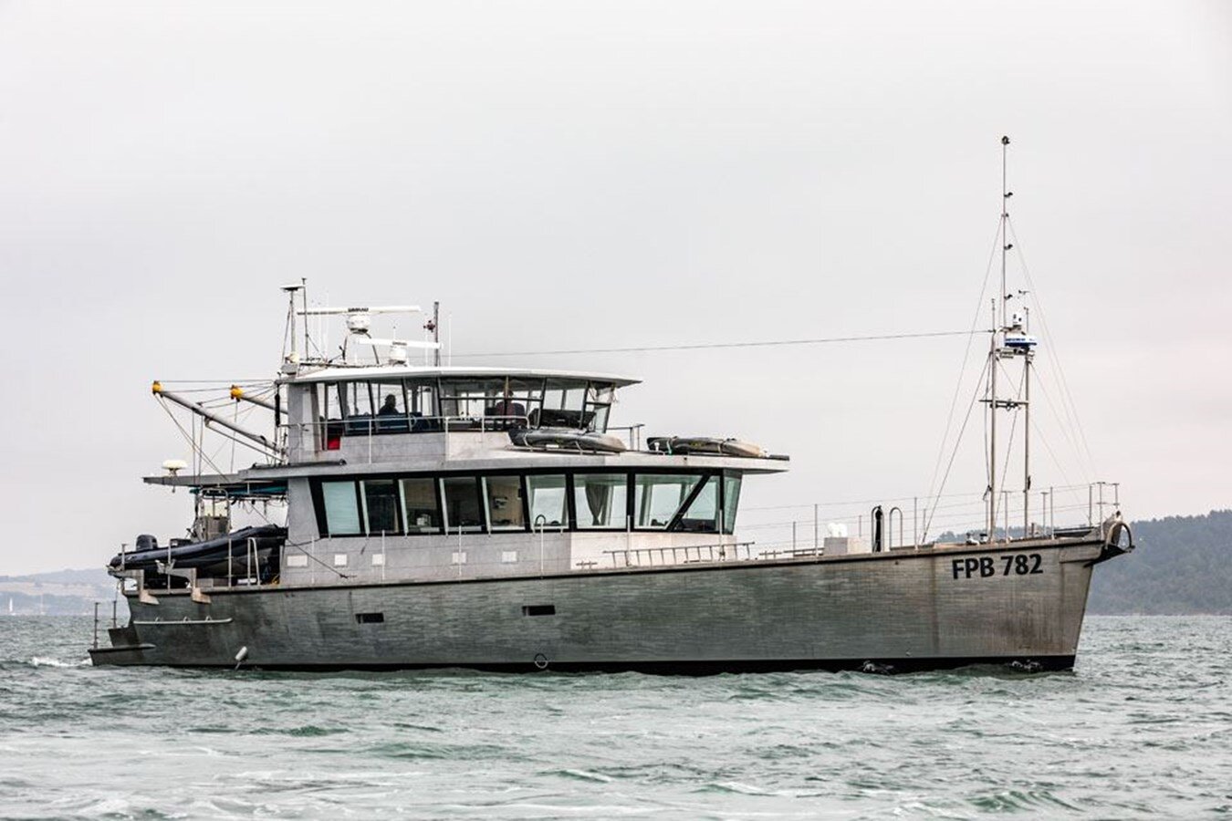 2017-circa-marine-86-f96eee